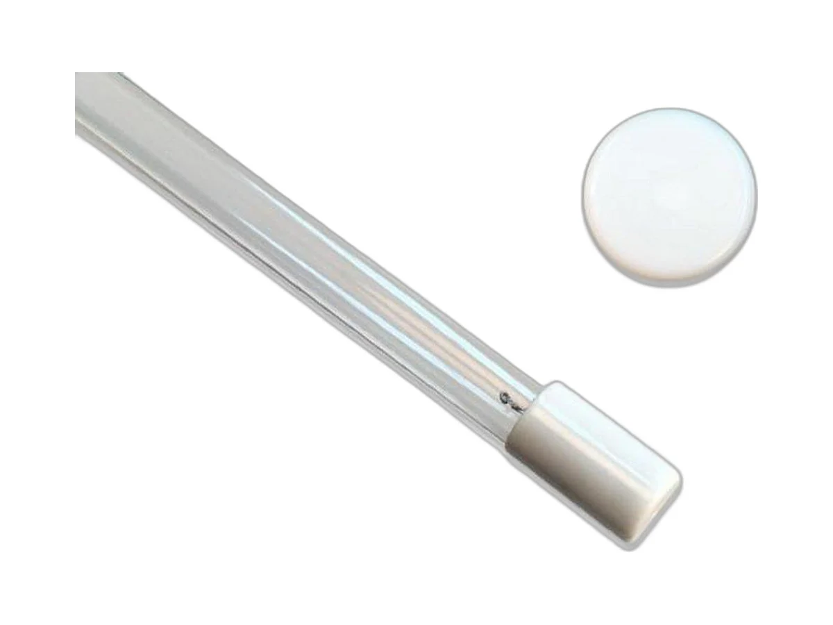 Lancaster Water Group 7-L10 For ultraviolet water purifier