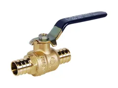 Legend Valve & Fitting 101-573NL Ball valve