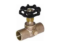 Legend Valve & Fitting 107-130NL Waste valve