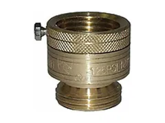 Legend Valve & Fitting 107-194NL Cwp bfp vacuum breaker