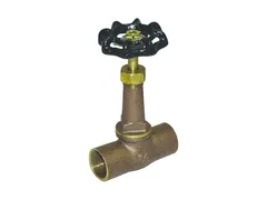 Legend Valve & Fitting 107-255NL Waste valve