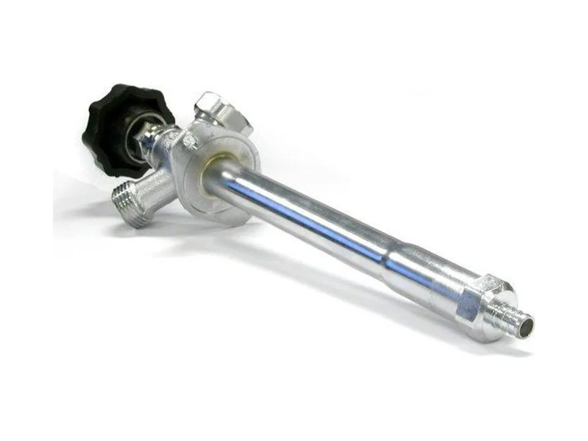 Legend Valve & Fitting 108-144 Pex sillcock