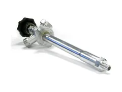 Legend Valve & Fitting 108-144 Pex sillcock
