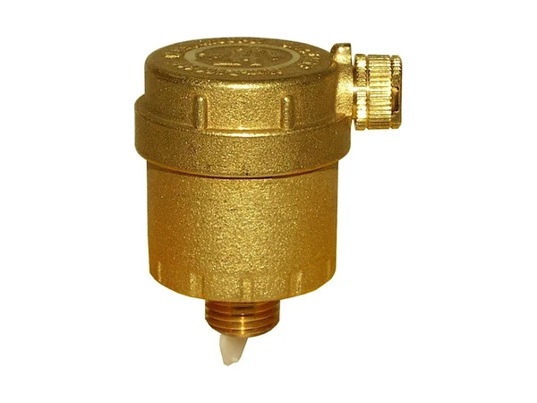 Legend Valve & Fitting 110-331 Hot water air vent