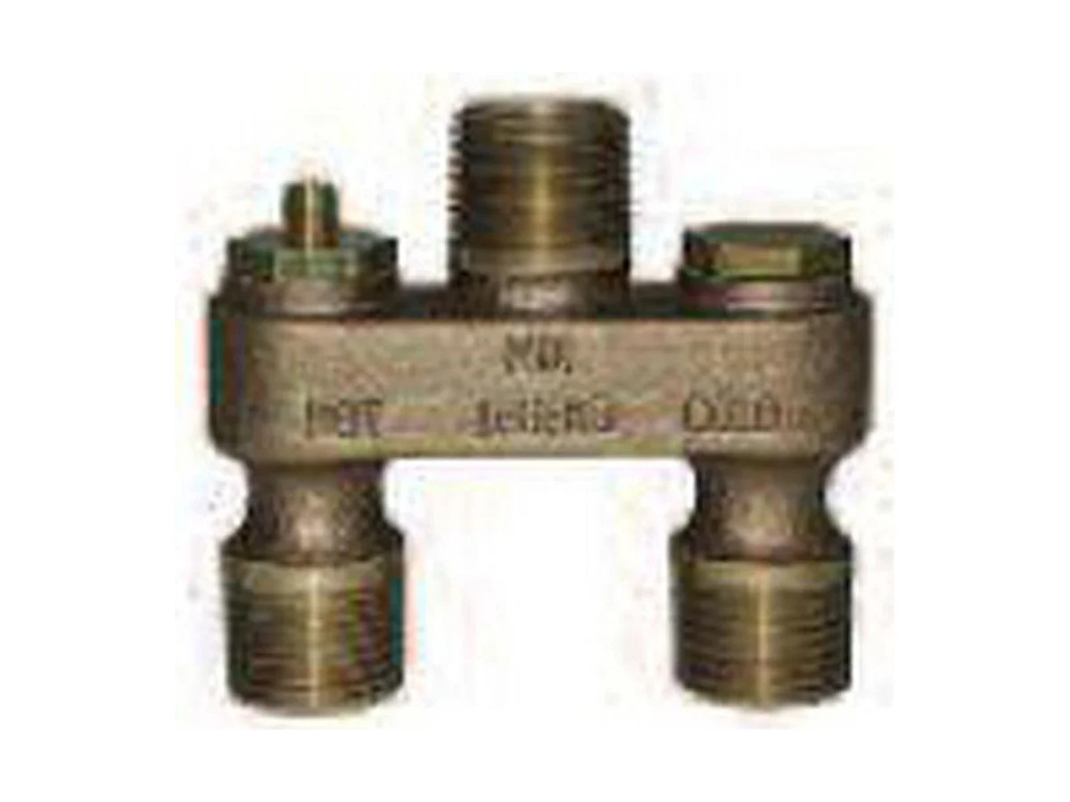 Legend Valve & Fitting 111-154 X solder anti-sweat valve