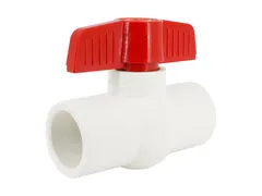 Legend Valve & Fitting 201-403 Ball valve