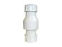 Legend Valve & Fitting 203-237 Compression swing check valve