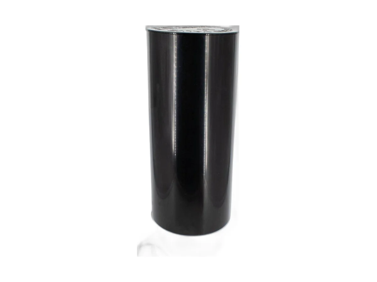 Legend Valve & Fitting 202-263 Solvent weld backwater valve