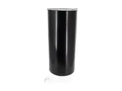 Legend Valve & Fitting 202-263 Solvent weld backwater valve