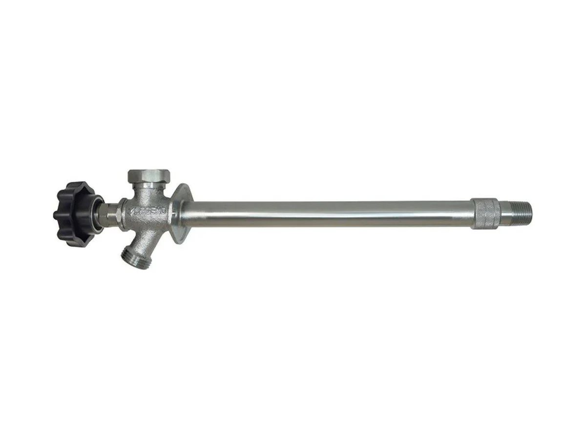 LegendPress 108-153A Turn sill