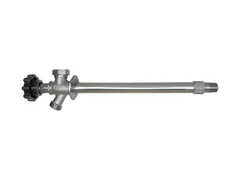 LegendPress 108-153A Turn sill