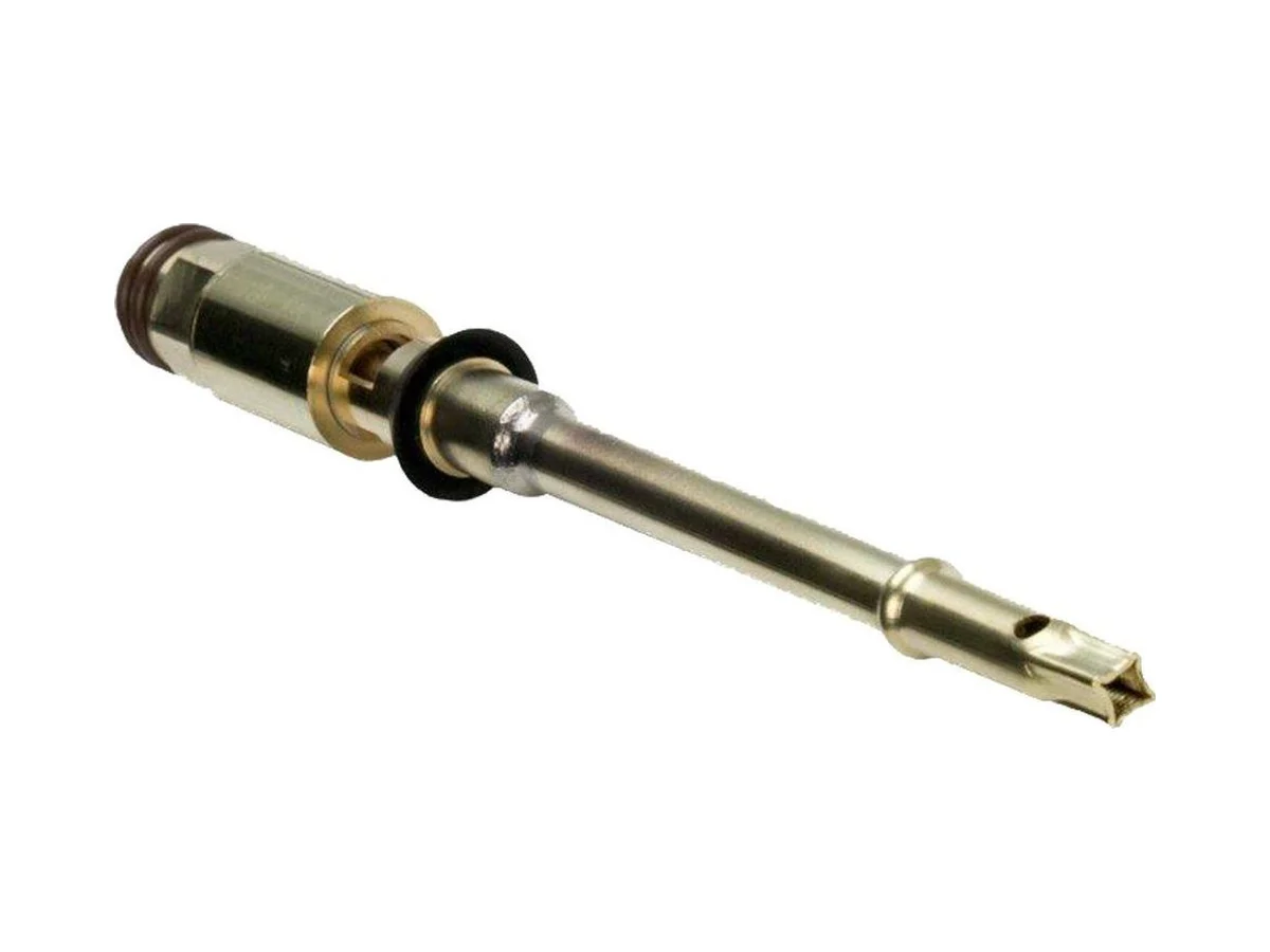 LegendPress 108-906A Cart assy