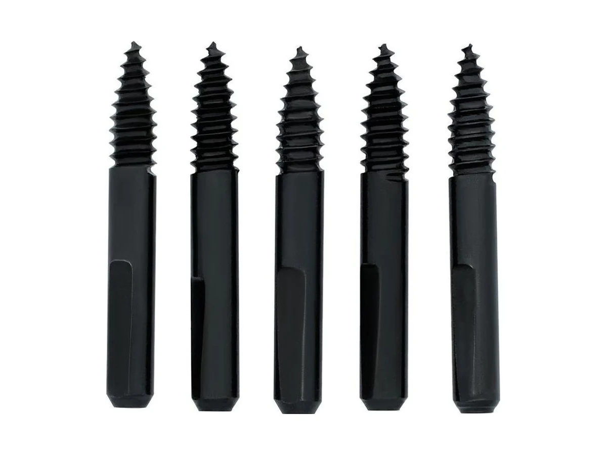 LENOX 1787602 1787602 part
