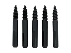 LENOX 1787602 1787602 part