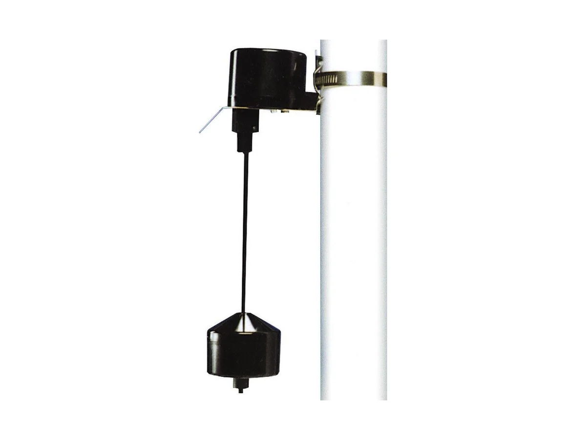 Liberty Pumps 5050V Float switch and alarm