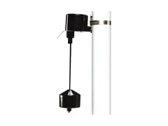 Liberty Pumps 5050V Float switch and alarm