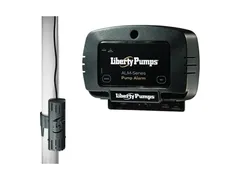 Liberty Pumps ALM-P1 Alarm with probe sensor