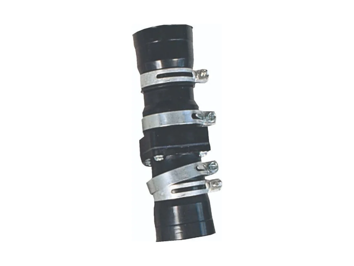 Liberty Pumps CV200 Valve with hose end