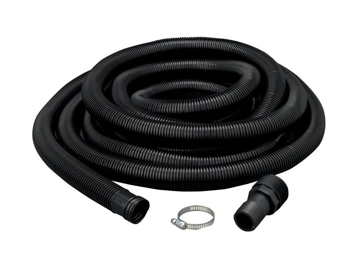 Liberty Pumps DHK-245 Sump pump hose kit