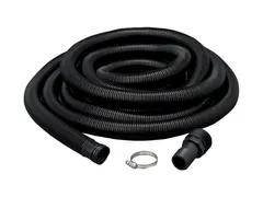 Liberty Pumps DHK-245 Sump pump hose kit