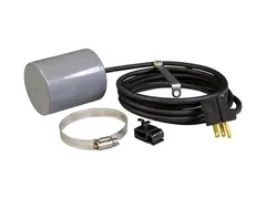 Liberty Pumps K001001 Float control with plug