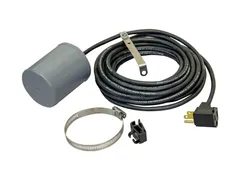 Liberty Pumps K001004 Float control with plug
