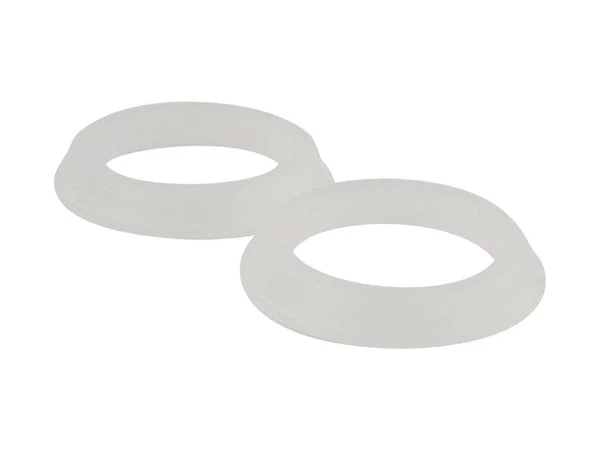 Lincoln Products 100219 Slip joint poly washer