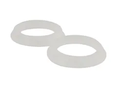 Lincoln Products 100219 Slip joint poly washer