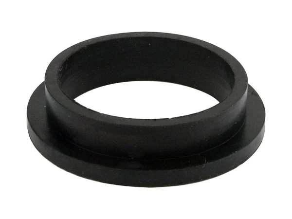 Lincoln Products 100840 Closet spud washer