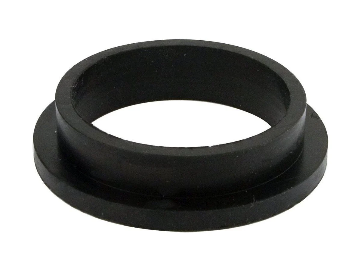 Lincoln Products 100840 Closet spud washer