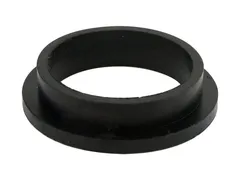 Lincoln Products 100840 Closet spud washer
