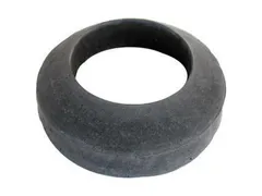 Lincoln Products 700146 For american standard toilets