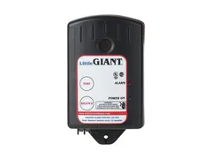 Little Giant 513288 Indoor high water alarm