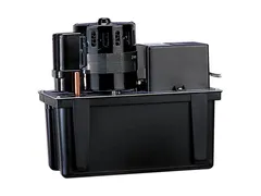 Little Giant 553240 Condensate removal pump
