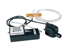 Little Giant 553507 Mini-split condensate removal pump