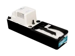 Little Giant 554700 Acidic condensate removal pump