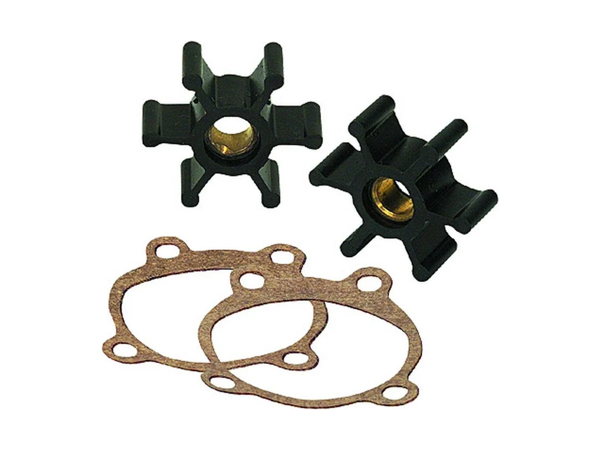 Little Giant 555706 555706 part