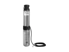 Little Giant 558223 Head filtered effluent pump