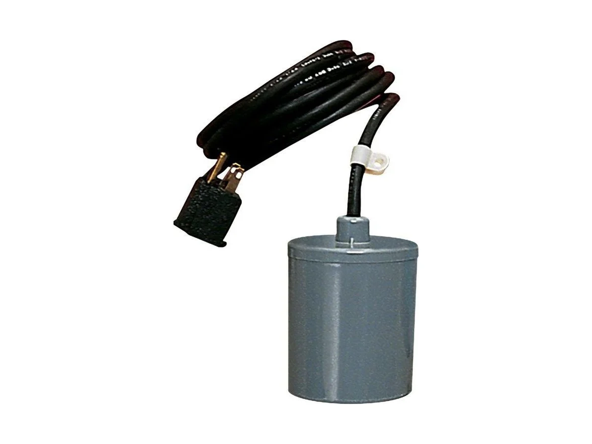 Little Giant 599117 599117 cord