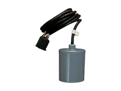 Little Giant 599117 599117 cord