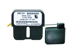 Little Giant 599124 Pan overflow shut-off switch
