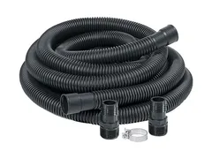 Little Giant 599303 Plastic discharge kit