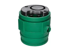 Little Giant 509674 System with float switch