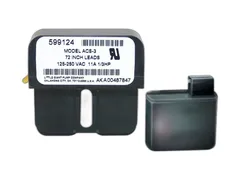 Little Giant 599123 Lead overflow safety switch