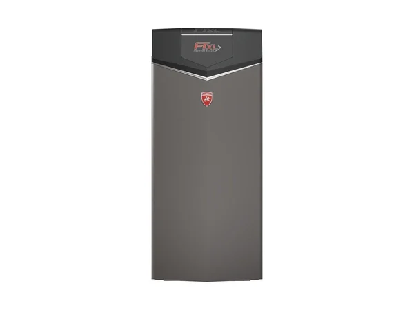 Lochinvar FTXL 100361319 Mbh - fire tube