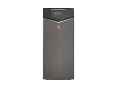 Lochinvar FTXL 100361319 Mbh - fire tube