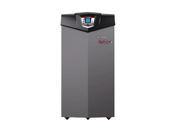 Lochinvar FTXL FTX400N Mbh natural gas