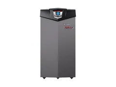 Lochinvar FTXL FTX400N Mbh natural gas