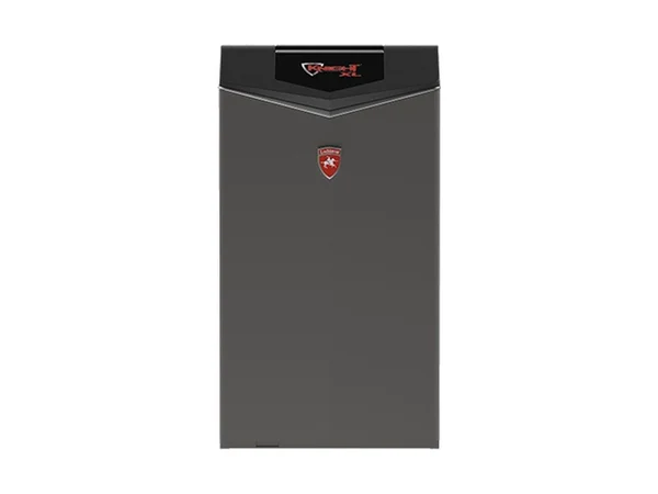 Lochinvar Knight XL KBX0650N-M13 KBX0650N-M13 part