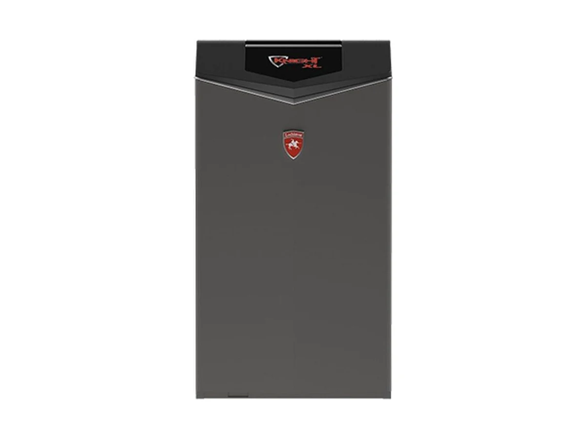 Lochinvar Knight XL KBX0650N-M13 KBX0650N-M13 part